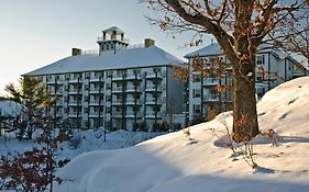 Residence Inn By Marriott Gravenhurst Muskoka Wharf